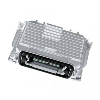 Блок розжига ксенона Valeo BMW 63117180050