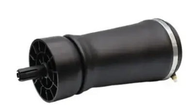 Пневмоподушка Land Rover Range Rover (L494) задняя левая