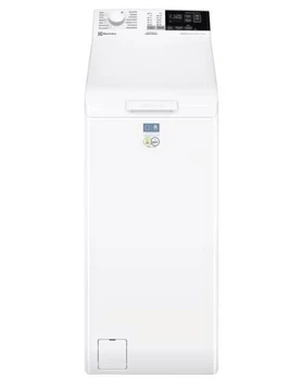 Пральна машина Electrolux EW6T406U