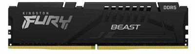 Kingston Fury DDR5 SDRAM 8 ГБ - ROZETKA - купить оперативную