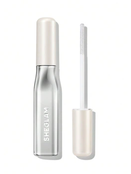 Туш для вій з блискітками Crystal Gaze Glitter Mascara, Diamond, 8 мл