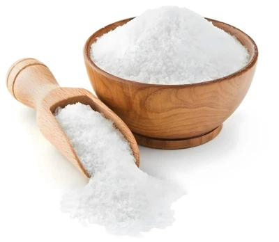 Нитритная соль 1 кг, для мясных изделий, колбас, ветчины, бекона