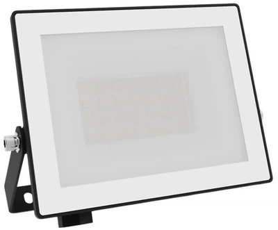 Прожектор Philips Lois flood BL 20W 30K HV (929004641601)