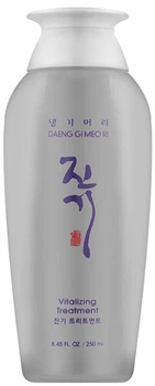 Регенеруючий інтенсивний кондиціонер Daeng Gi Meo Ri Vitalizing Treatment 250 мл (8807779000437)