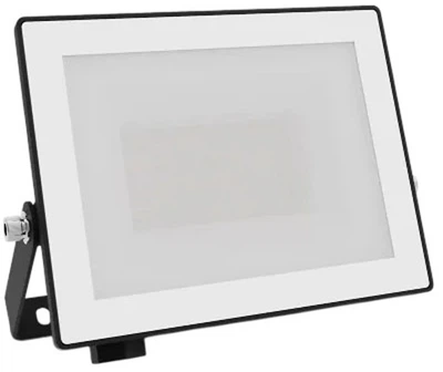 Прожектор Philips Lois flood BL 20W 50K HV (929004641701)