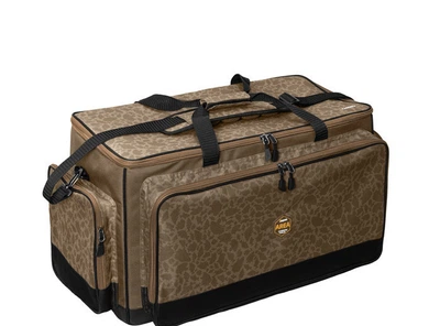 Сумка коропова велика, коропова сумка, сумка для риболовлі, сумка Delphin Area CARRY Carpath XXXL 4390999