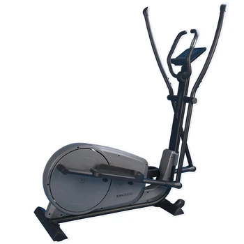 Орбитрек Toorx Elliptical ERX 3000 (ERX-3000) 5145487