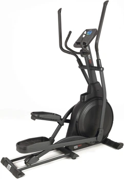 Орбитрек Toorx Elliptical ERX 550 (ERX-550) 4693022