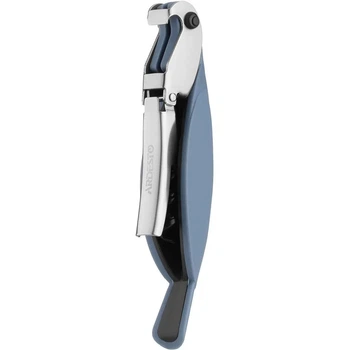 Штопор Ardesto Gemini AR2476B 13.3 см синий 5149651
