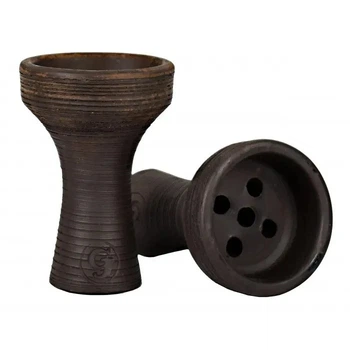 Чаша GrynBowls Killer 5092170