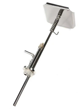 Шахта Trumpet Hookah 5092109