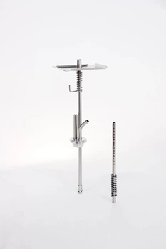Шахта Trumpet Hookah Combi 5092302