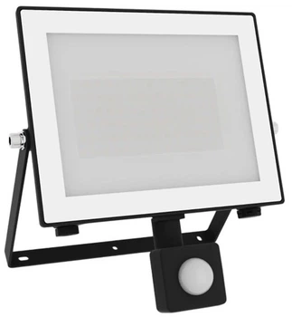 Прожектор Philips Lois flood BL 50W 30K HV IR (929004642601)