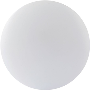 Стельовий світильник Platinet PLP24W3K