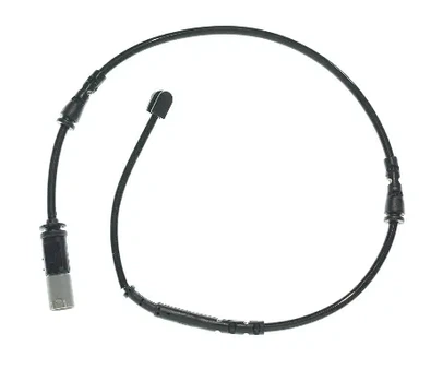 Датчик зносу гальмівних колодок BREMBO A00 519 BMW i3 (I01) 34356799329
