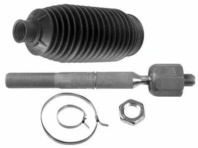 Рульова тяга Л/П ALFA 159 05-/BRERA 06-/SPIDER 06- Lemforder (3443901)