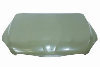 Капот PEUGEOT 301 13-17 (TEMPEST)
