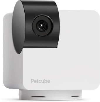 Kompaktowa kamera HD Petcube Cam 360 P36010US (854592007561)