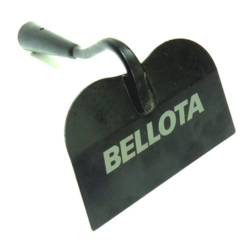 Тяпка 153 мм прямоугольная без древка Bellota, 3081.B