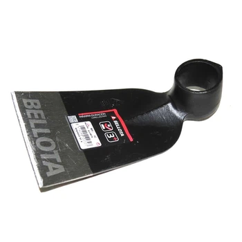 Мотыга кованая 105 мм Bellota, 1-C.B