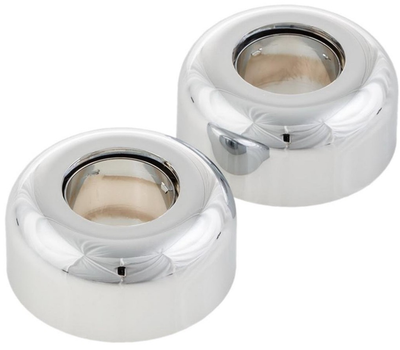 Rozeta do baterii Oras 178890/2