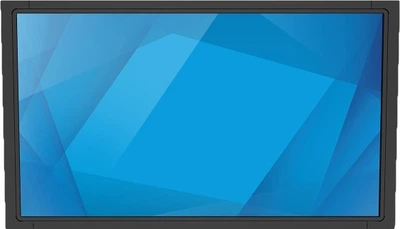 Monitor przemysłowy Elo 15" 1593L (10 ms) (E326738)