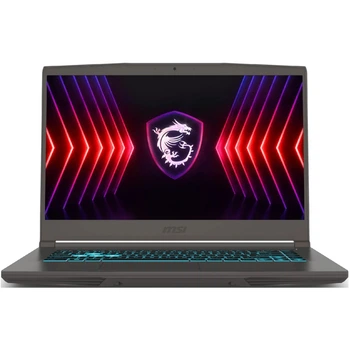 Ноутбук MSI Thin A15 B7UC-431XRO (9S7-16RK11-431)