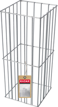 Pergola ogrodowa Kadax Kanny K1805