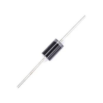 Супрессор 1.5KE150A