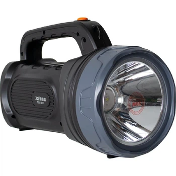 Ліхтар акумуляторний LED TGX-9011 (000058396)