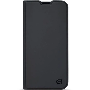 Чохол-книжка ArmorStandart OneFold Case для Xiaomi 15T - Black
