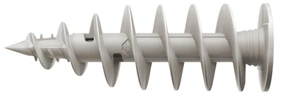 Дюбель для утеплителя fischer FID II Plus