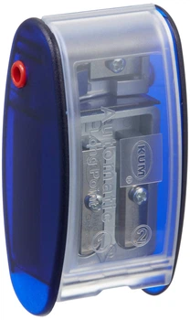 Точилка KUM Automatic Long Point