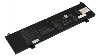Батарея для ноутбука ASUS TUF Gaming FX507 FA507 FX607 FA607 FX707 FA707 G513 G713 F733 GU603 GX703 GA503 / 15.4V 5844mAh (90Wh) BLACK ORIG (C41N2013) (BAT-ASUS-164)