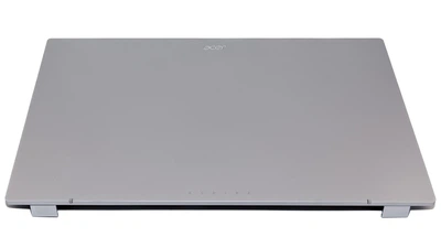 Кришка матриці ACER Aspire A515-58M A515-58P SILVER (COV-ACER-059)