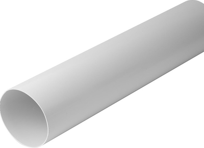 Вентиляційний канал Europlast A150-1.5