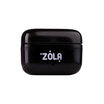 MINI-воскоплав ZOLA Чорний