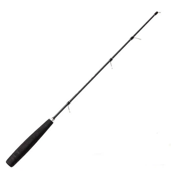 Вудка зимова Akara Ice Power 50 см,AIPW-50