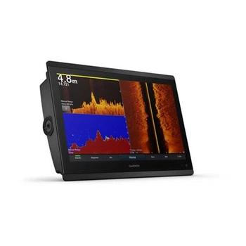 Ехолот Garmin GPSMAP 8416xsv