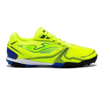 Сороконіжки Joma Dribling 2509 TF DRIW2509TF, Салатовий, Розмір (EU) — 40.5