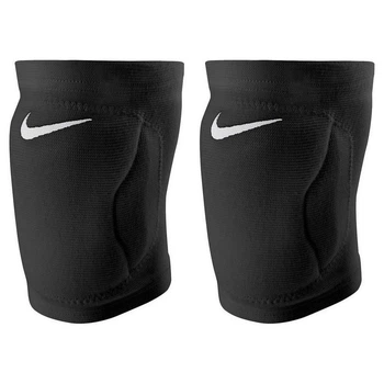 Наколенники Nike Essential Volleyball N.VP.06.001.ML, Чёрный, Размер (EU) - M/L