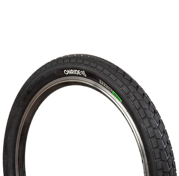 Покришка Onride Ant 20x2,1 27TPI защита от проколов 3 мм (1085-2526116103746)