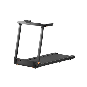 Электрическая беговая дорожка KingSmith Walkingpad Treadmill TRG1F