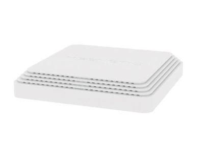 Точка доступа с функцией маршрутизации ORBITERPRO KN-2810-01 KEENETIC