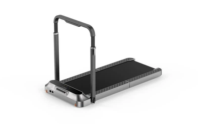 Электрическая беговая дорожка KingSmith TRR2FB Walkingpad Treadmill TRR2FB