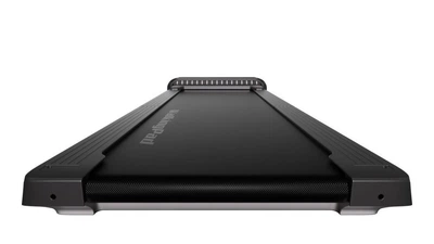 Електрична бігова доріжка KingSmith WalkingPad R3 JustWalk
