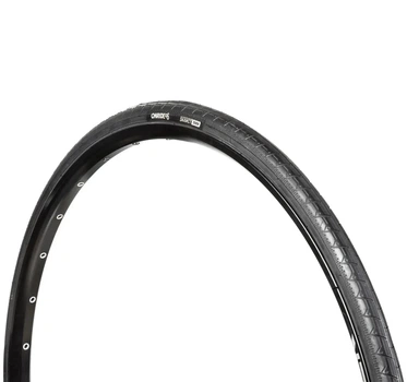 Покришка Onride Far 700x25C 27TPI защита от проколов 3 мм (1085-2526116103759)