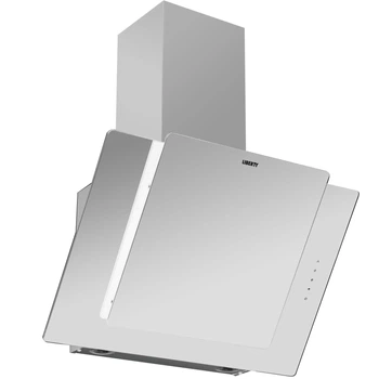 Кухонная вытяжка Liberty Charlotte 60 W
