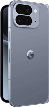 Смартфон Google Pixel 10 Pro Fold 16/256GB Moonstone