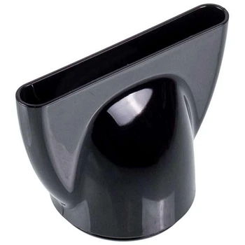 Концентратор 996510060554 для фена Philips HP8233/00, HP8233/01, HP8233/03, HP8233/08